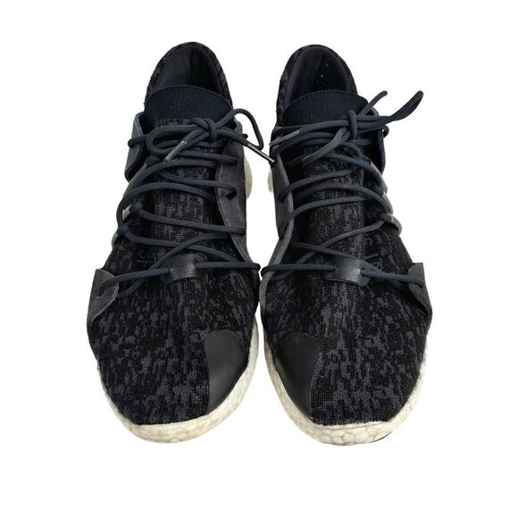 adidas EQT PrimeKnit Pack 3/3 F15 Mens Size 10 - Picture 3 of 7